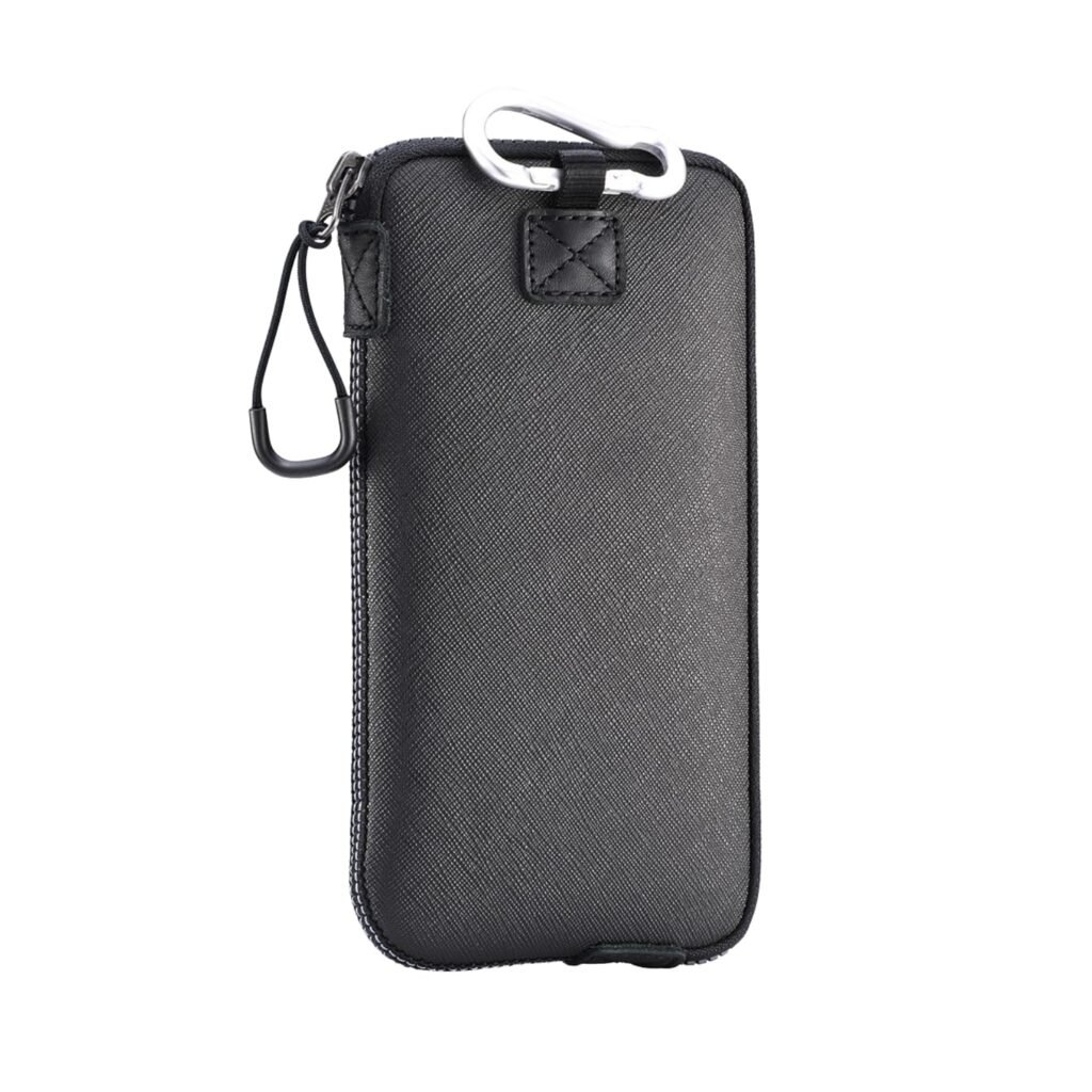 Phone Charger I-Explorer