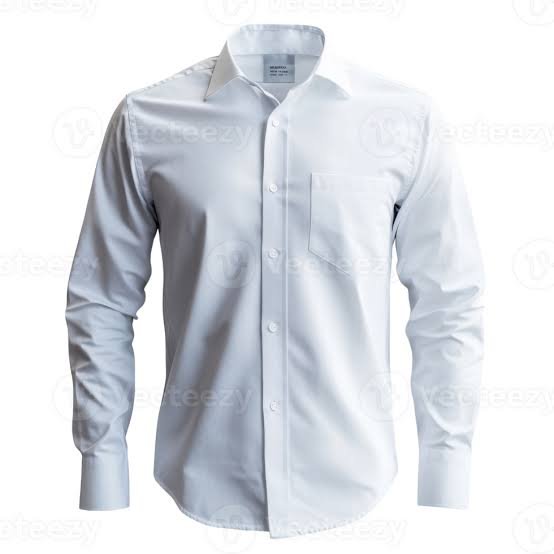Men's Berkshire Shirt
